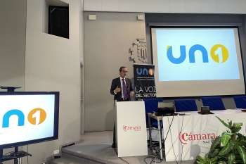  la logística gestionará en la campaña navideña un 7% más de envíos que en 2020